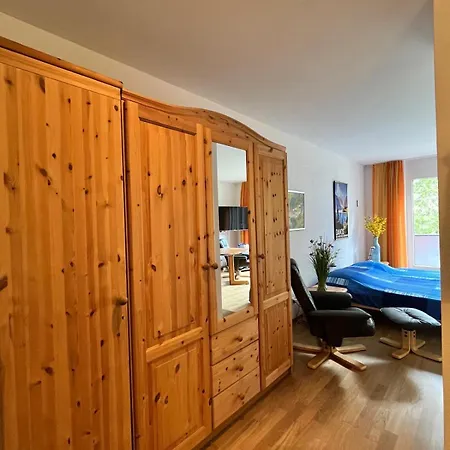 Obm Apartamento