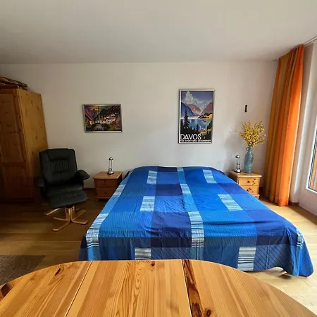 Obm Apartman