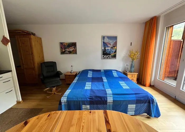 Obm Apartman