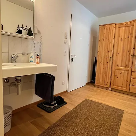 Obm Davos